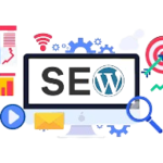 WordPress SEO