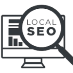 Local SEO