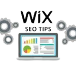 Wix SEO