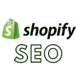 Shopify SEO